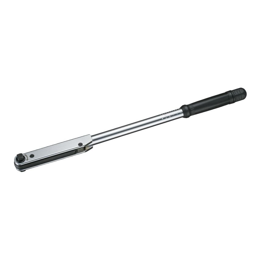 1/4" Drive Torque Wrench 5 -33Nm Matte Finished BS-2242S