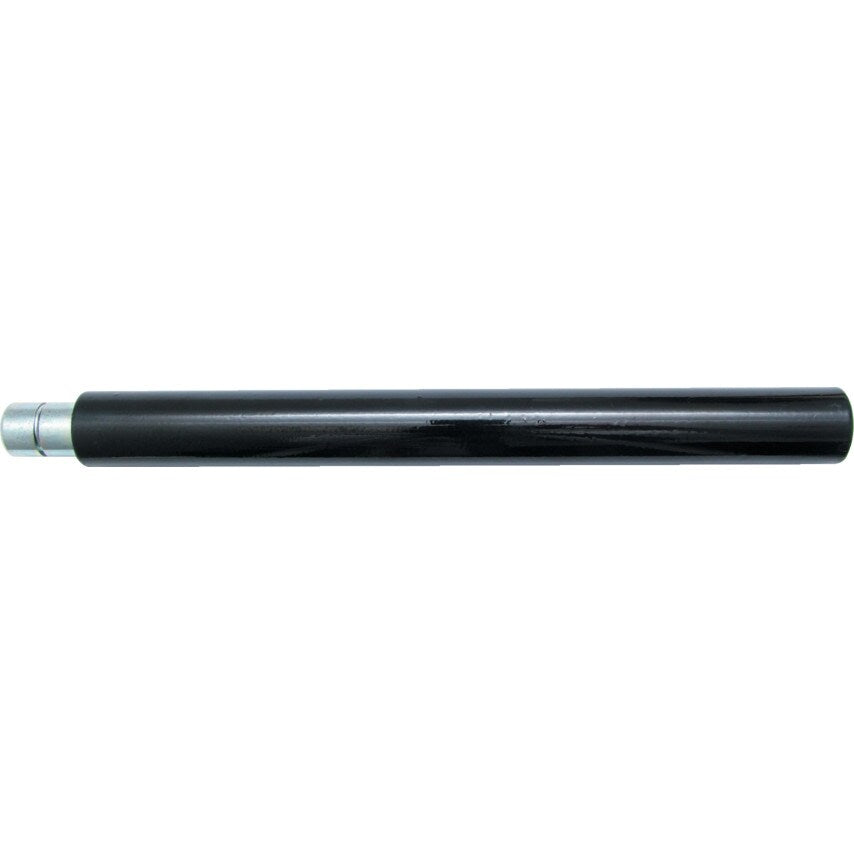 14" Extension Tube for 10 T Collision Repair Kit