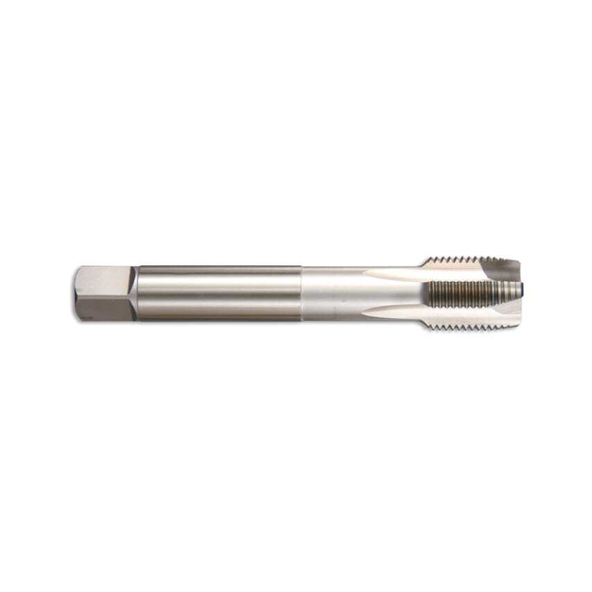 1/4" G HSS-E BSPF Spiral Point D5156 BN Tap