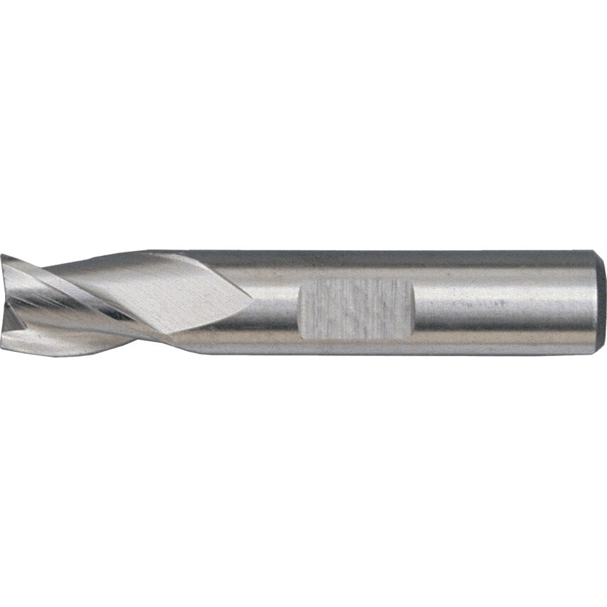 1/4" HSS-Cobalt KC3 Throwaway Cutter