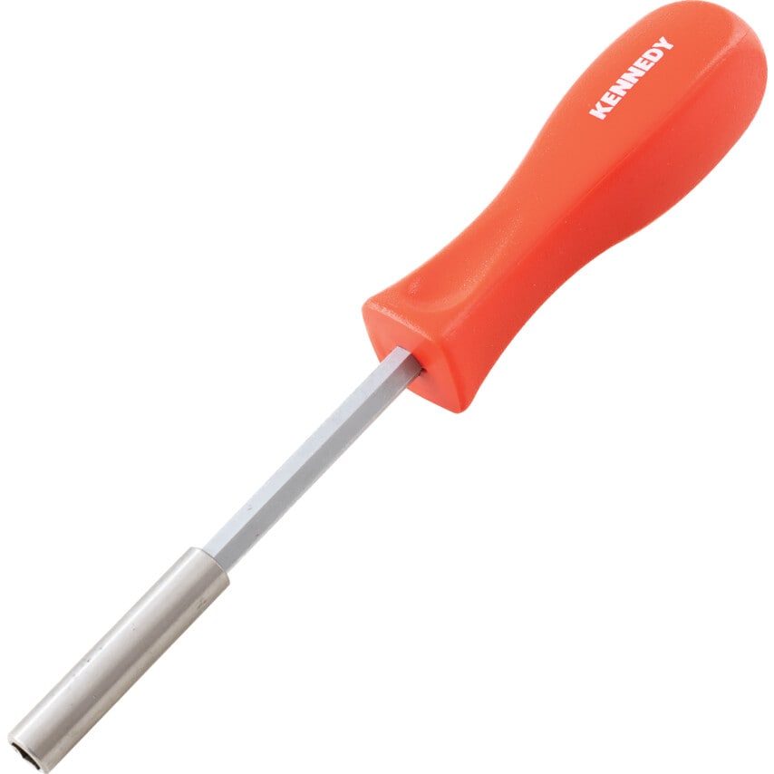 1/4" Hex Bit Driver 200mm