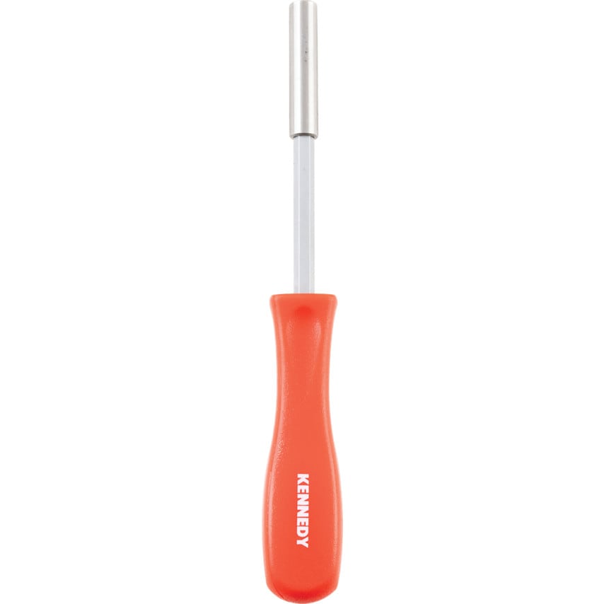 1/4" Hex Bit Driver 200mm