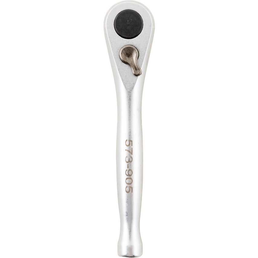 1/4" Hex Bit Ratchet
