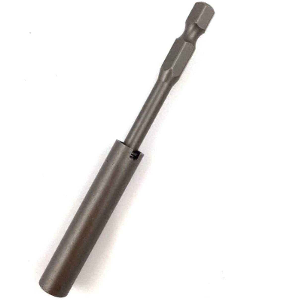1/4 Hex Sleeve Finder (0.91x 4.90) 5-6 x 95mm