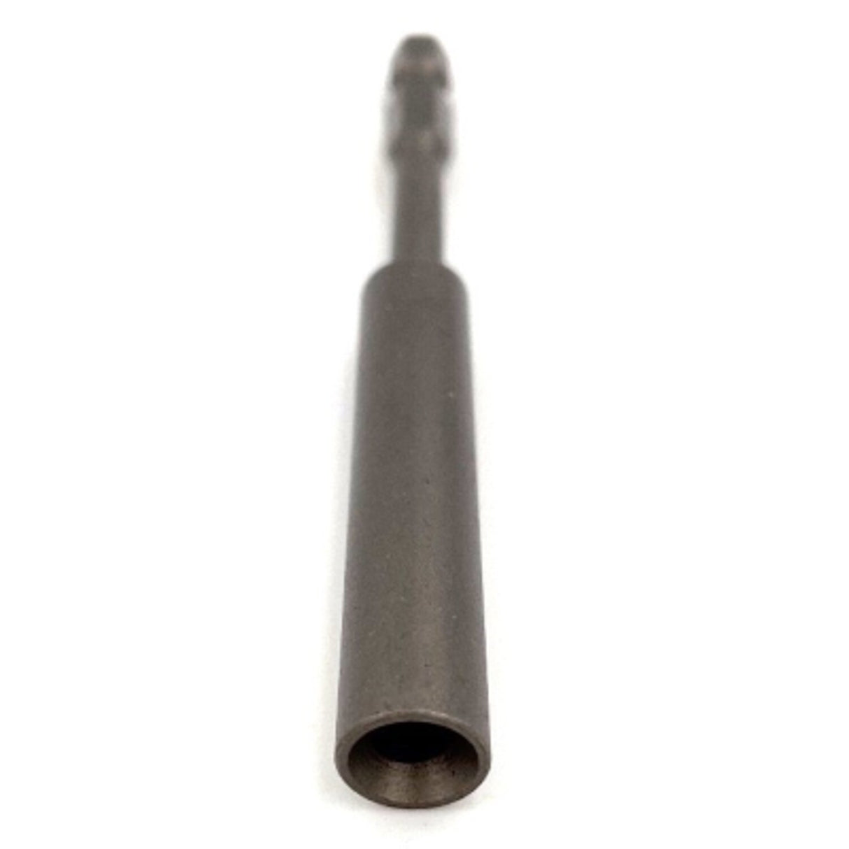 1/4 Hex Sleeve Finder (0.91x 4.90) 5-6 x 95mm