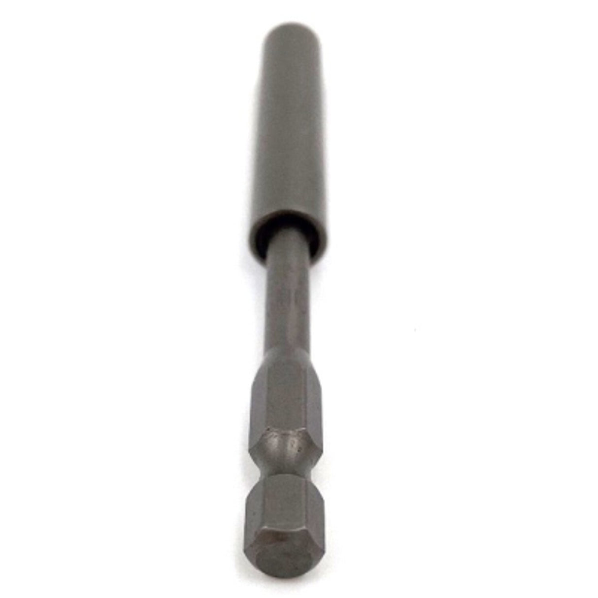 1/4 Hex Sleeve Finder (0.91x 4.90) 5-6 x 95mm