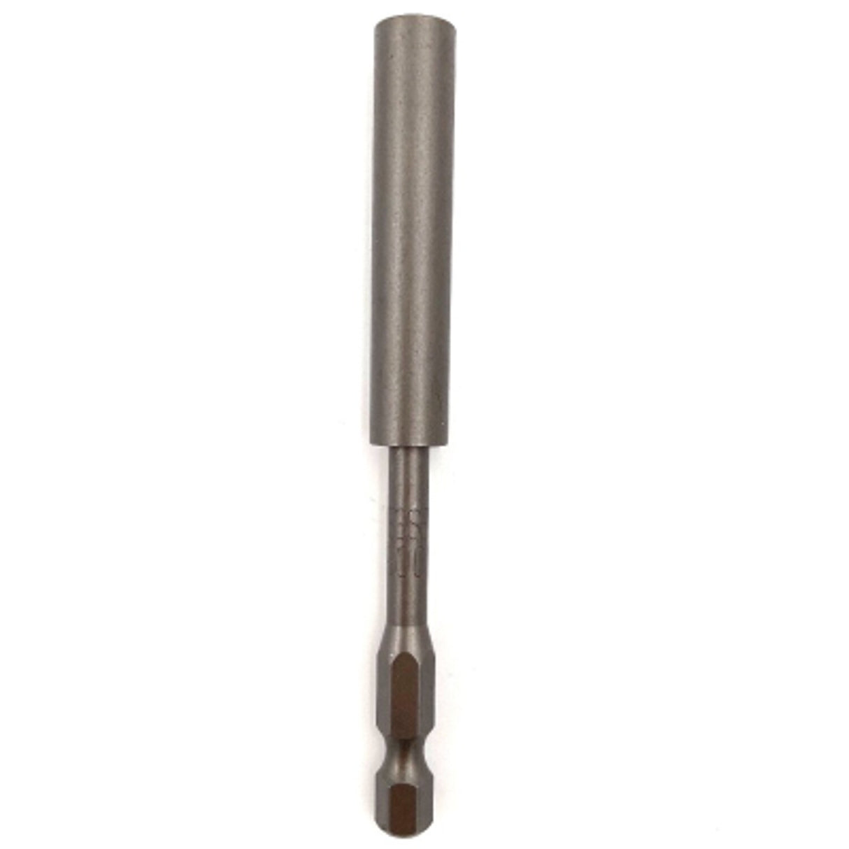 1/4 Hex Sleeve Finder (0.91x 4.90) 5-6 x 95mm