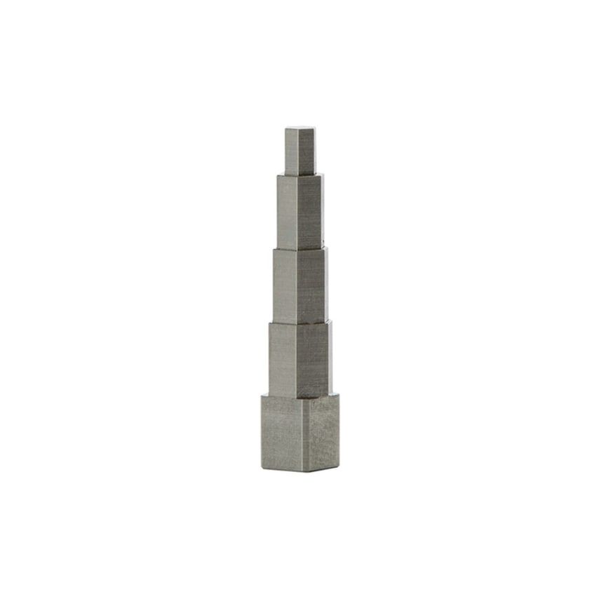 1/4" Hex Step Adapter (5.5, 5, 4.5 & 4MM)