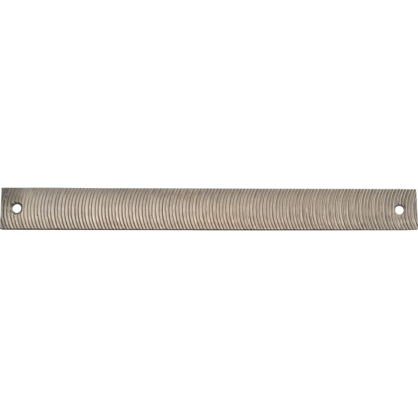 14" Milled Body File - KEN0322300K