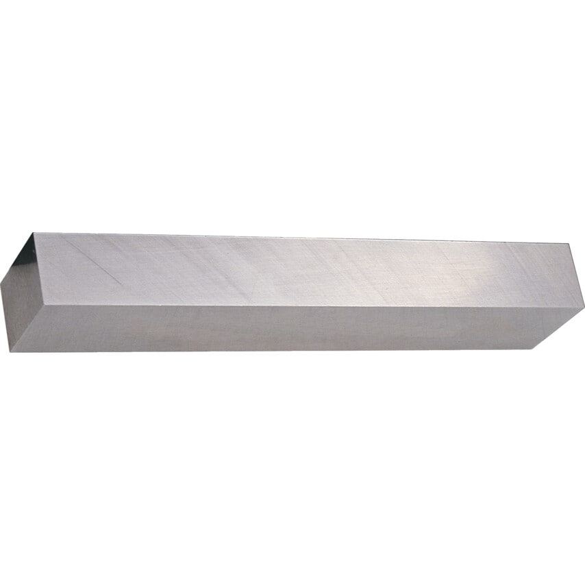 1/4" SQ X 2.1/2" HSS Toolbit