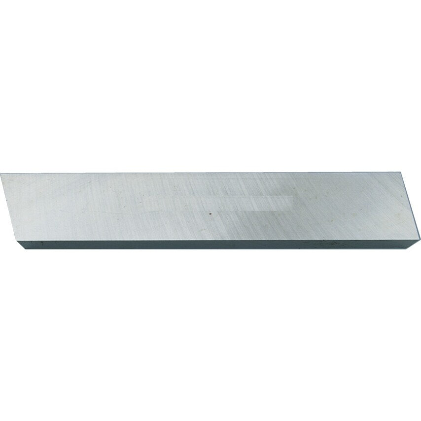 1/4" SQ X 4" Cobalt Toolbit