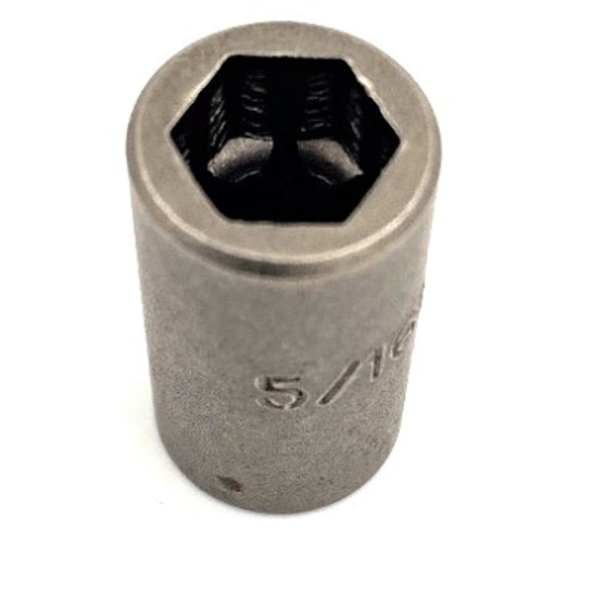 1/4 Sq. Dr-5/16 Power Socket