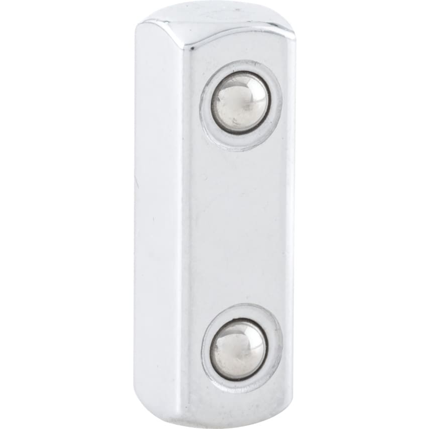 1/4" Square DR Double Ended Lug