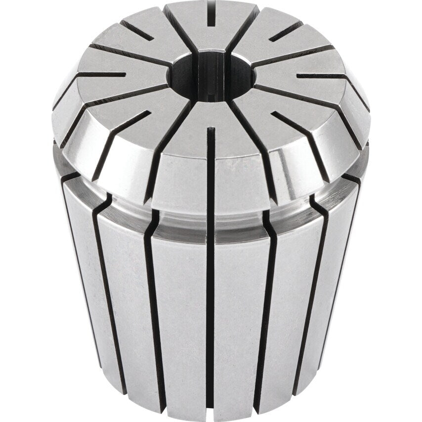 14 - 13 ER25 Collet DIN6499