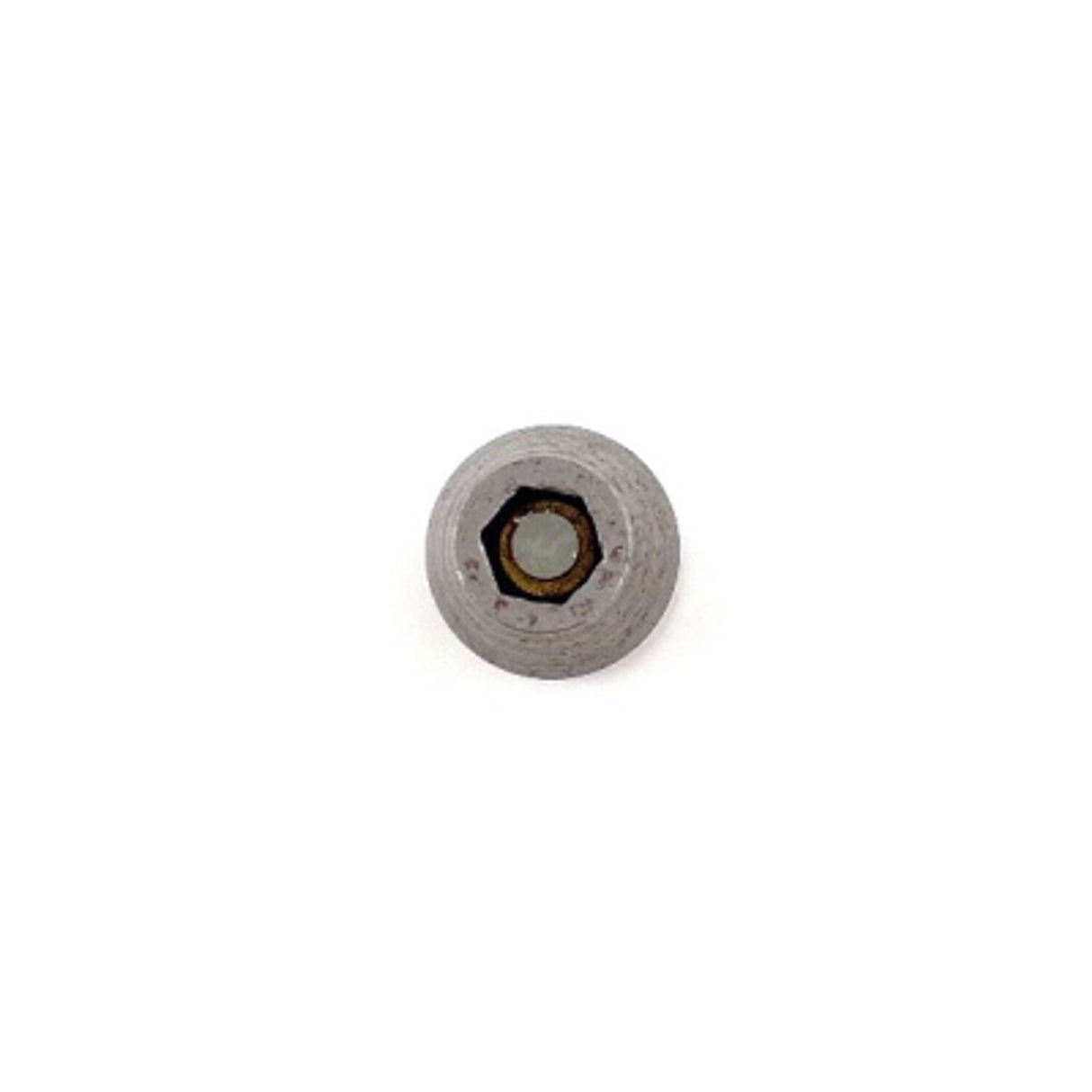1/4 - 5mm SQ Drive Magnetic Power Socket