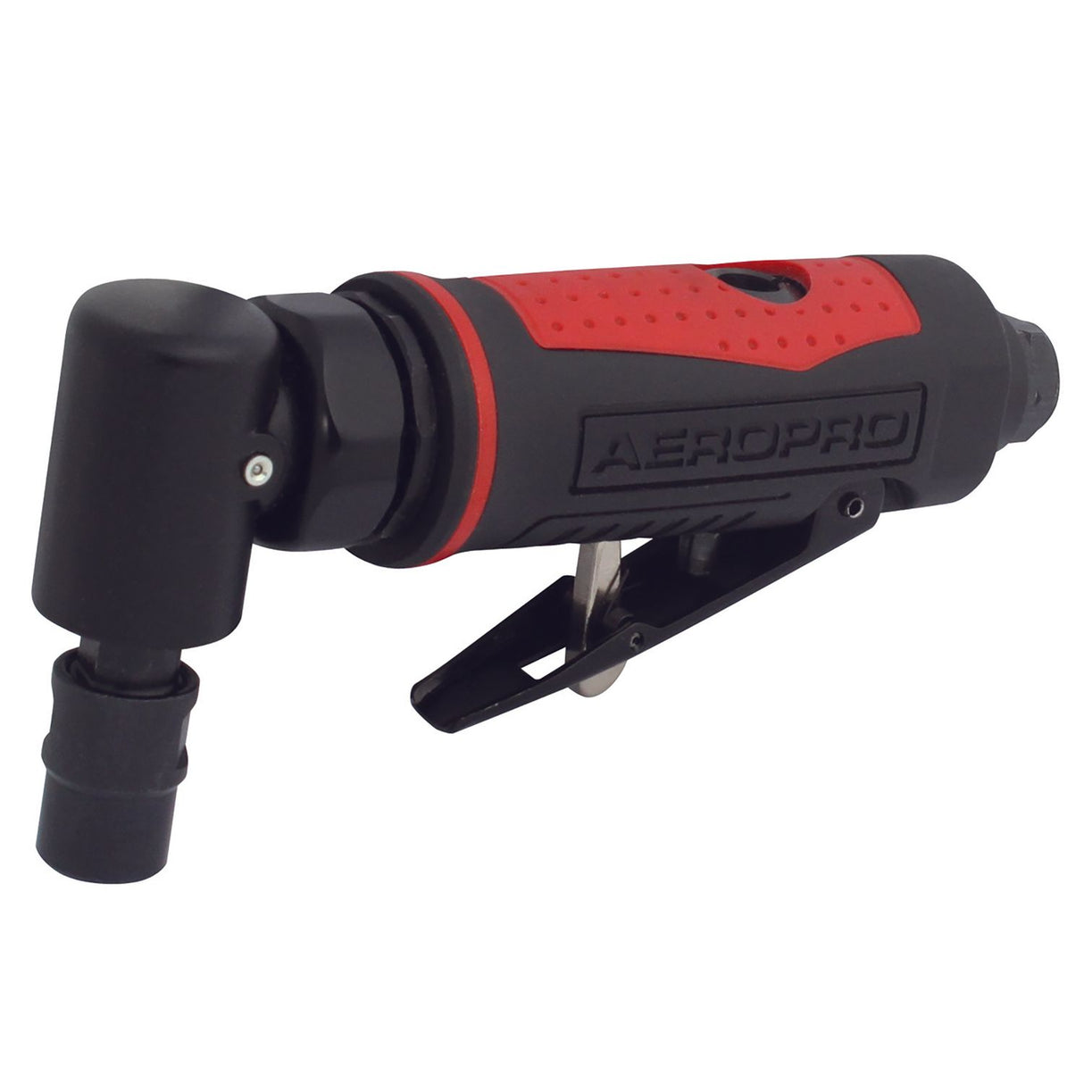 1/4inAEROPRO Angle Die Grinder - AP17315