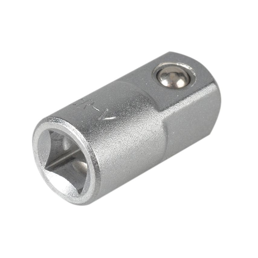 1/4in 3/8in Adaptor 1/4in Drive TENM140036