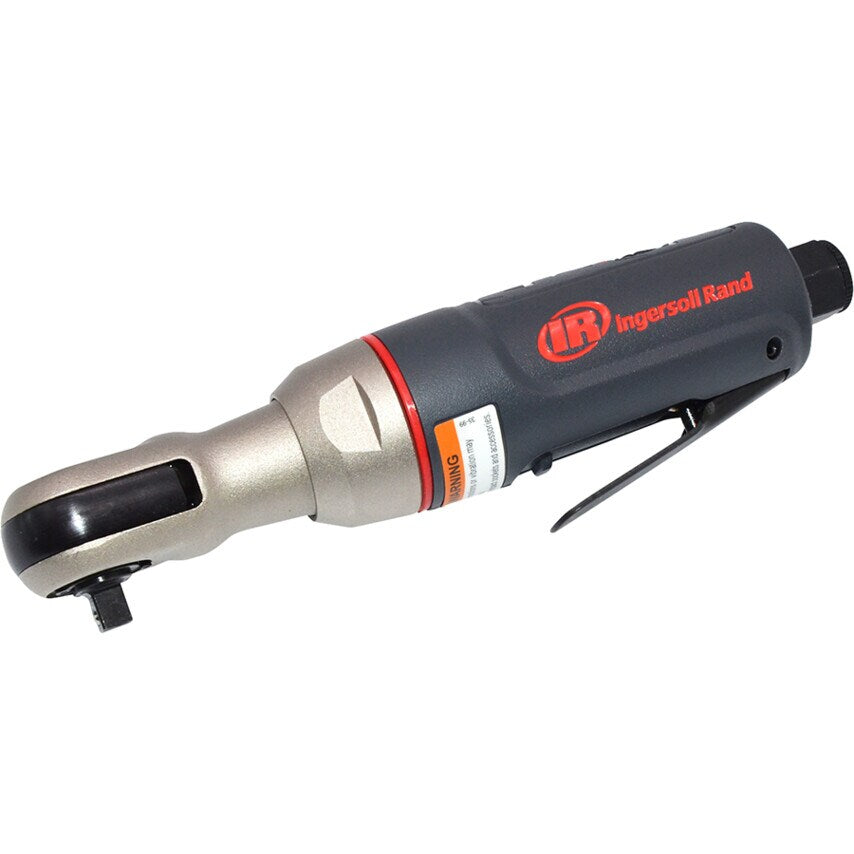 1/4in Air Ratchet with 41NM Torque and 300RPM