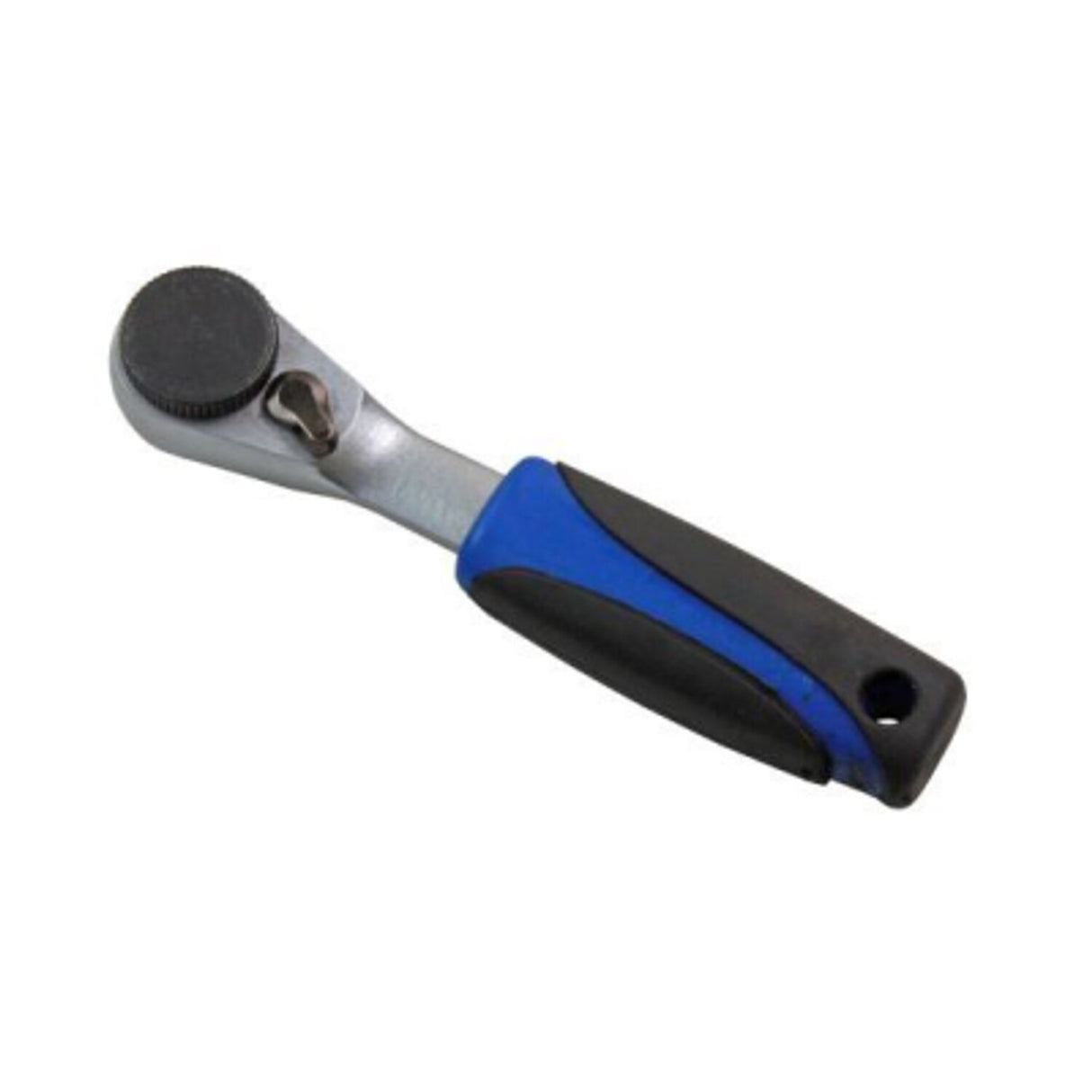 1/4in Drive Hex Bit Ratchet