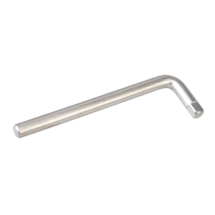 1/4in Screwdriver Driver Cranked