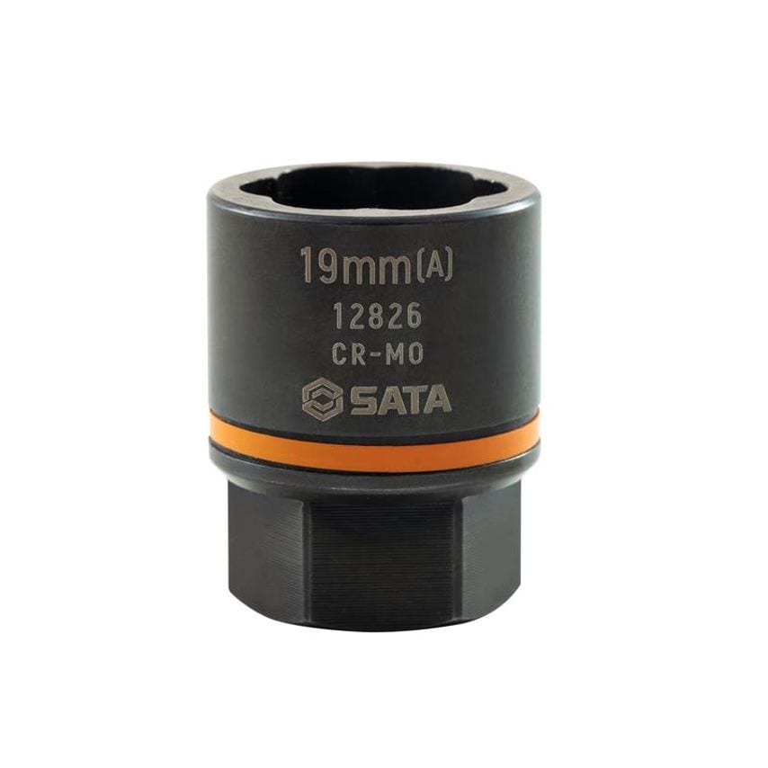 1/4in & 3/8in BoltBiter Set, 13 Piece SATST09137