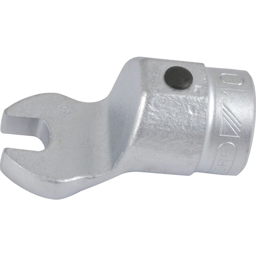 14mm No.29848 Open End Spanner Fitting