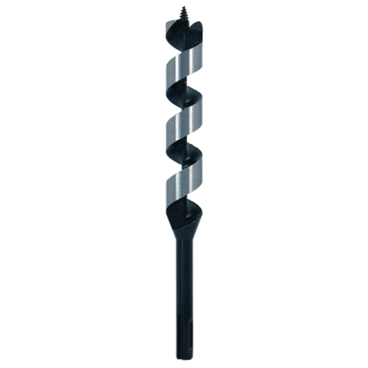 14mm x 205mm SDS Wood Auger Drill