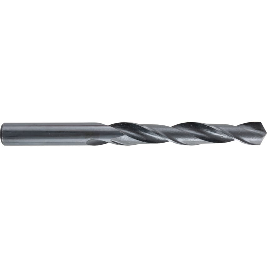 15.00MM HSS S/S Jobber Drill