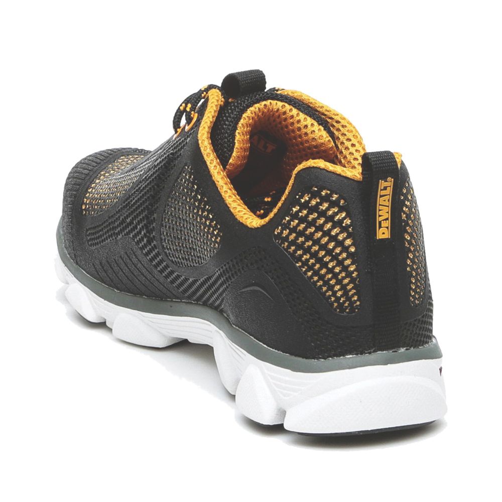 DeWalt Krypton Safety Trainers