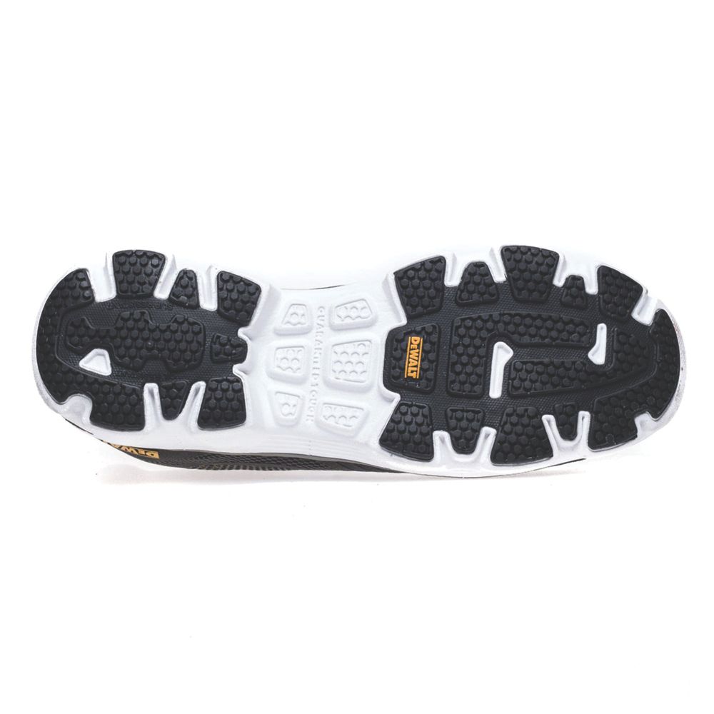DeWalt Krypton Safety Trainers