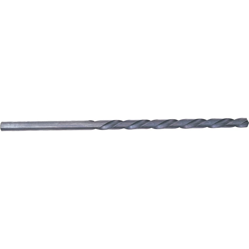 1.50MM X 160MM O/A HSS S/S Drill