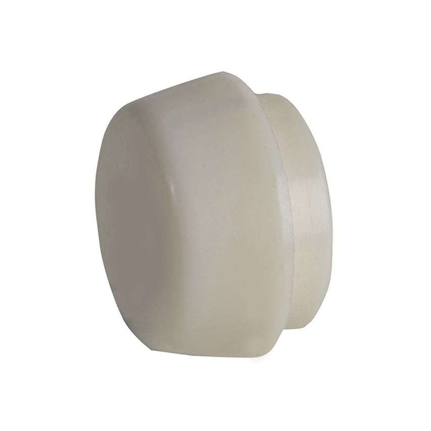 150NF Spare Nylon Face 38mm THO150NF