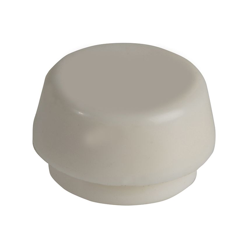 150NF Spare Nylon Face 38mm THO150NF