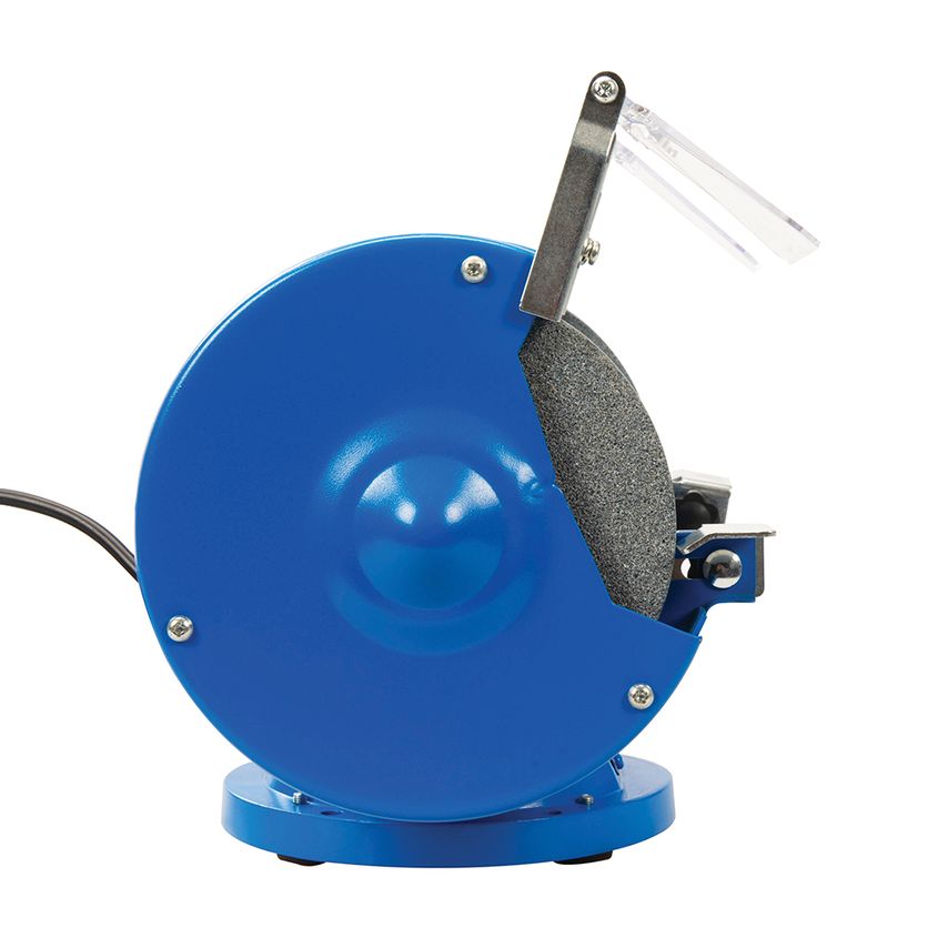 150W Bench Grinder 150mm