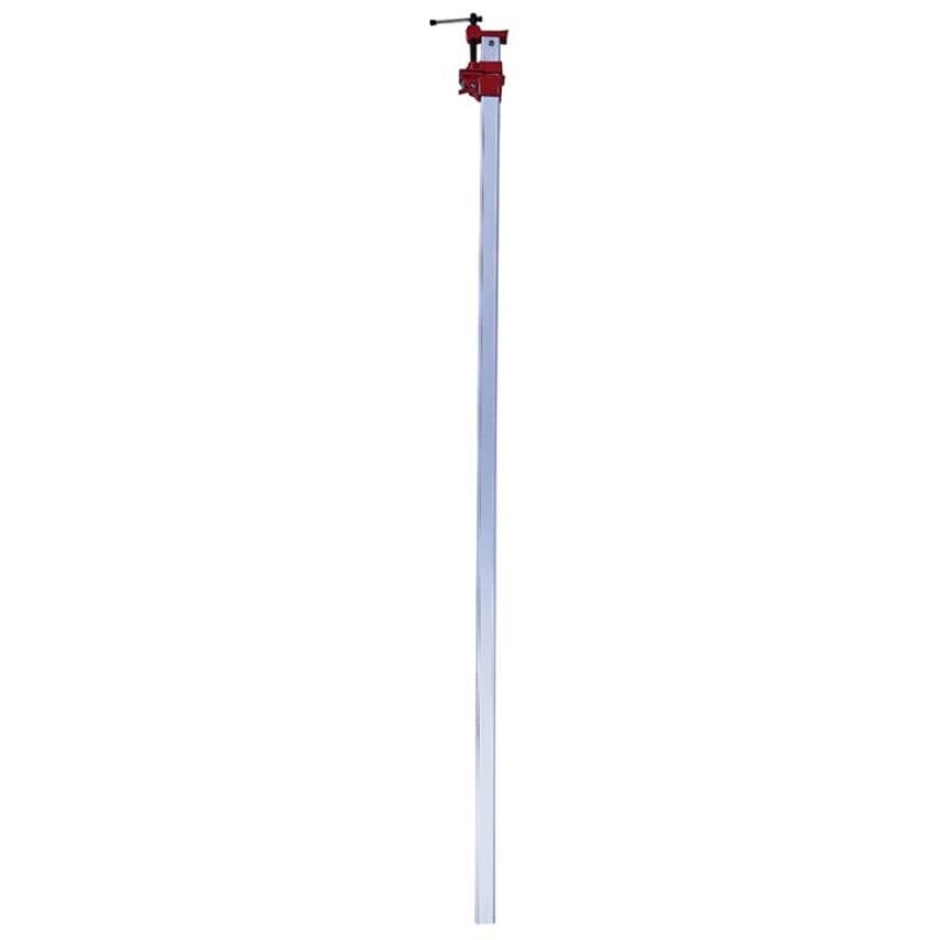 150cm (60") Quick Release Sash Clamp