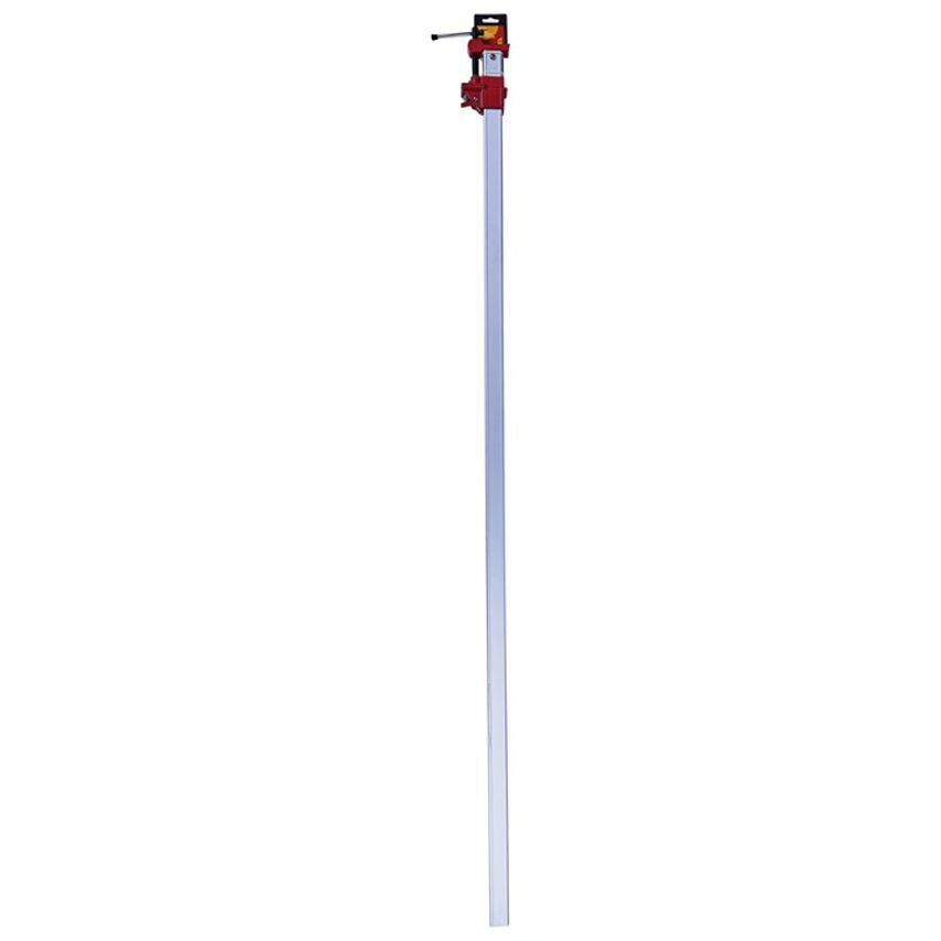 150cm (60") Quick Release Sash Clamp