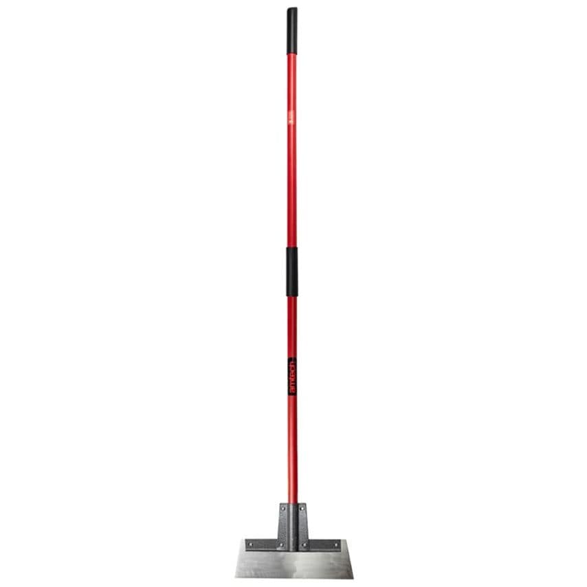 150cm Long Handle Floor Scraper