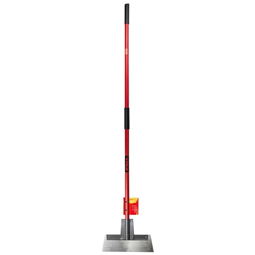 150cm Long Handle Floor Scraper
