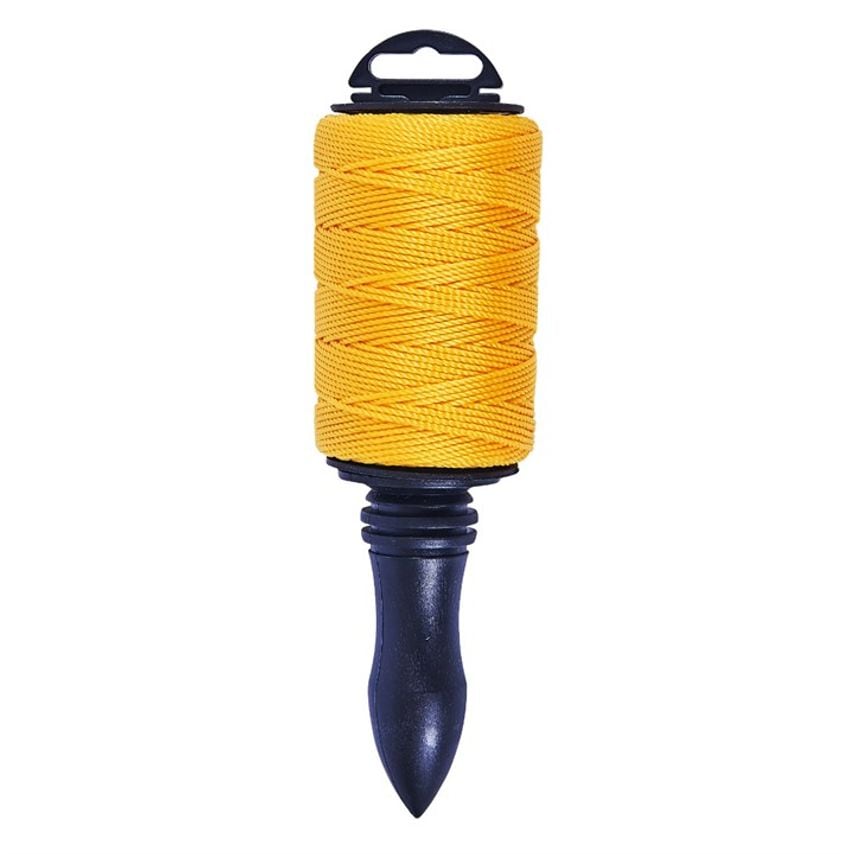 150m (300ft) Builder's Line