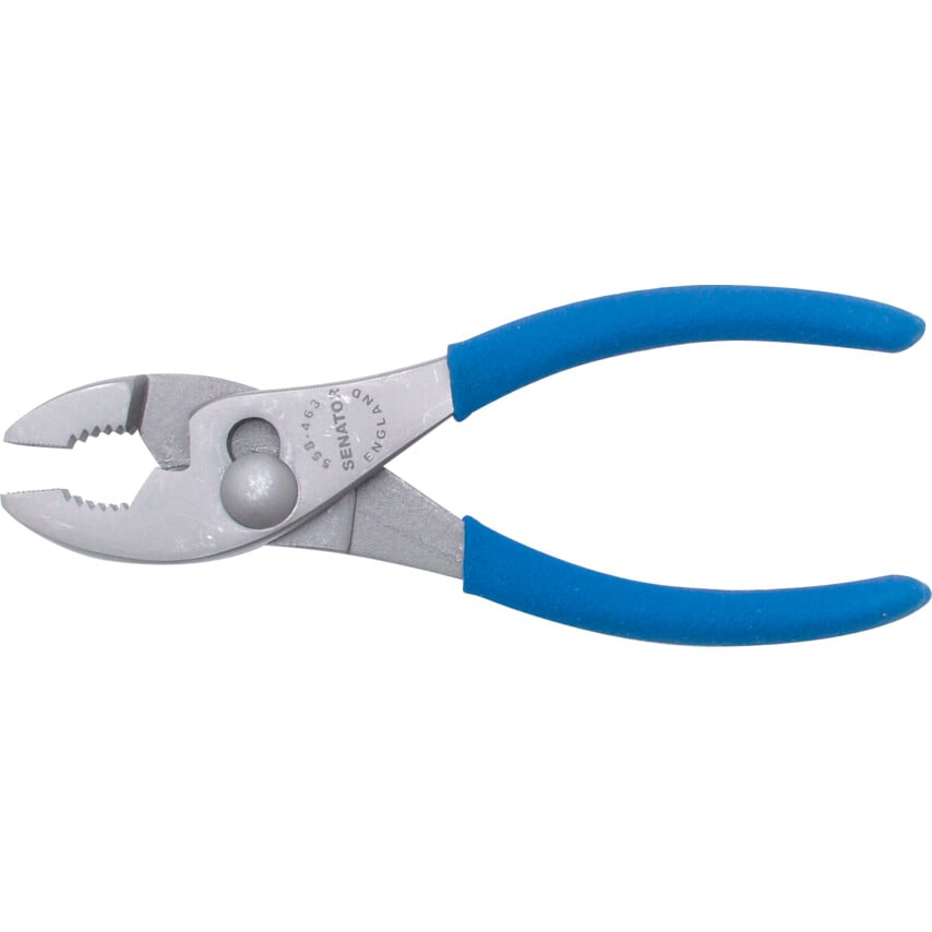 150mm/6" Slip Joint Pliers