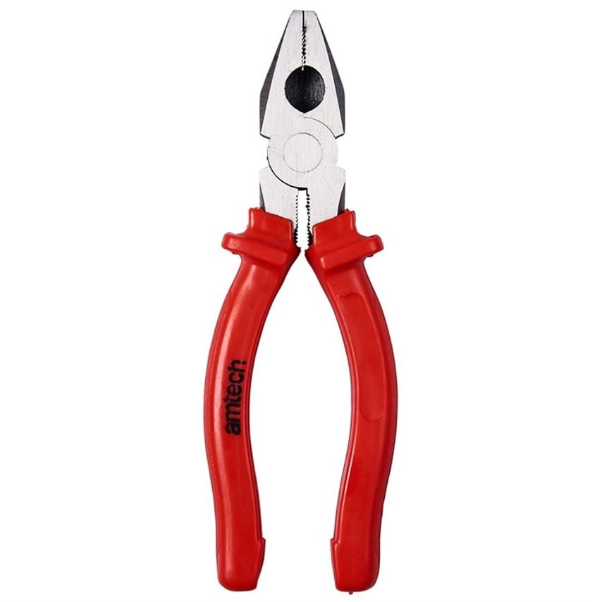 150mm (6") Combination Plier