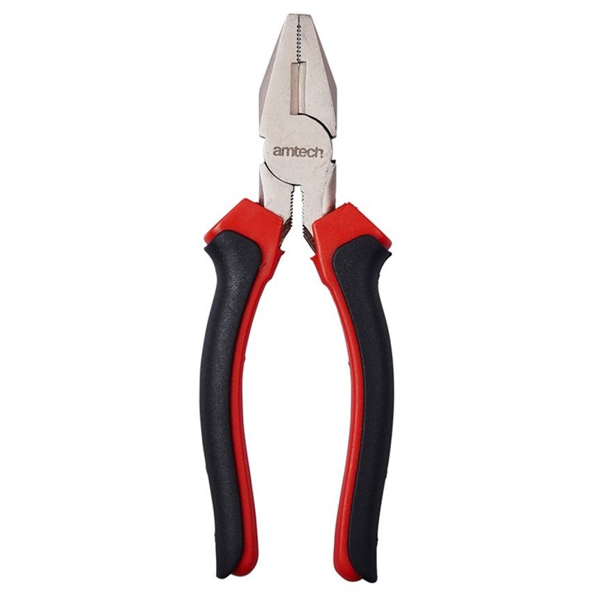 150mm (6") Combination Plier - Pro