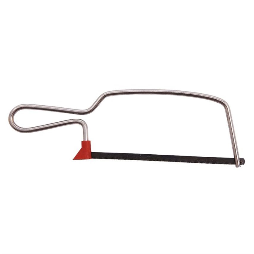 150mm (6") Junior Hacksaw