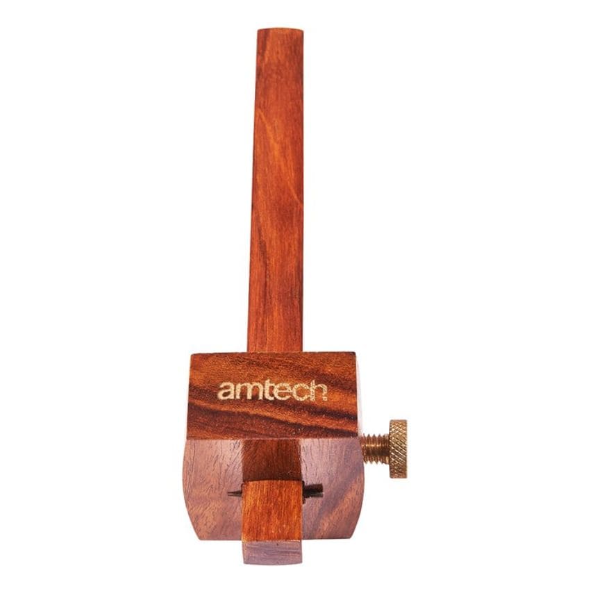 150mm (6") Marking Gauge