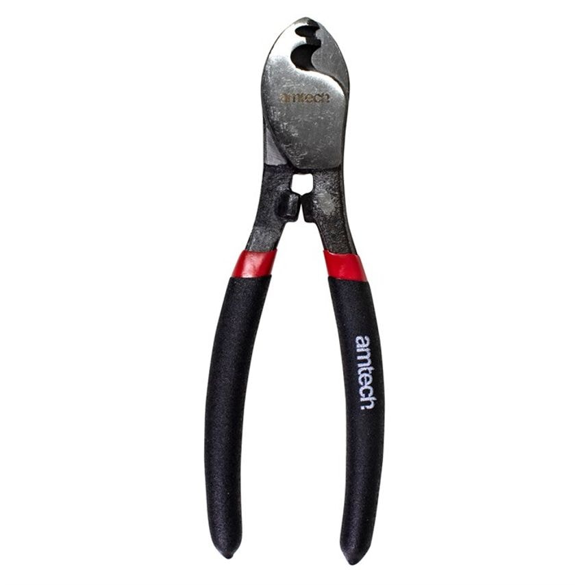 150mm (6") Mini Cable Cutter