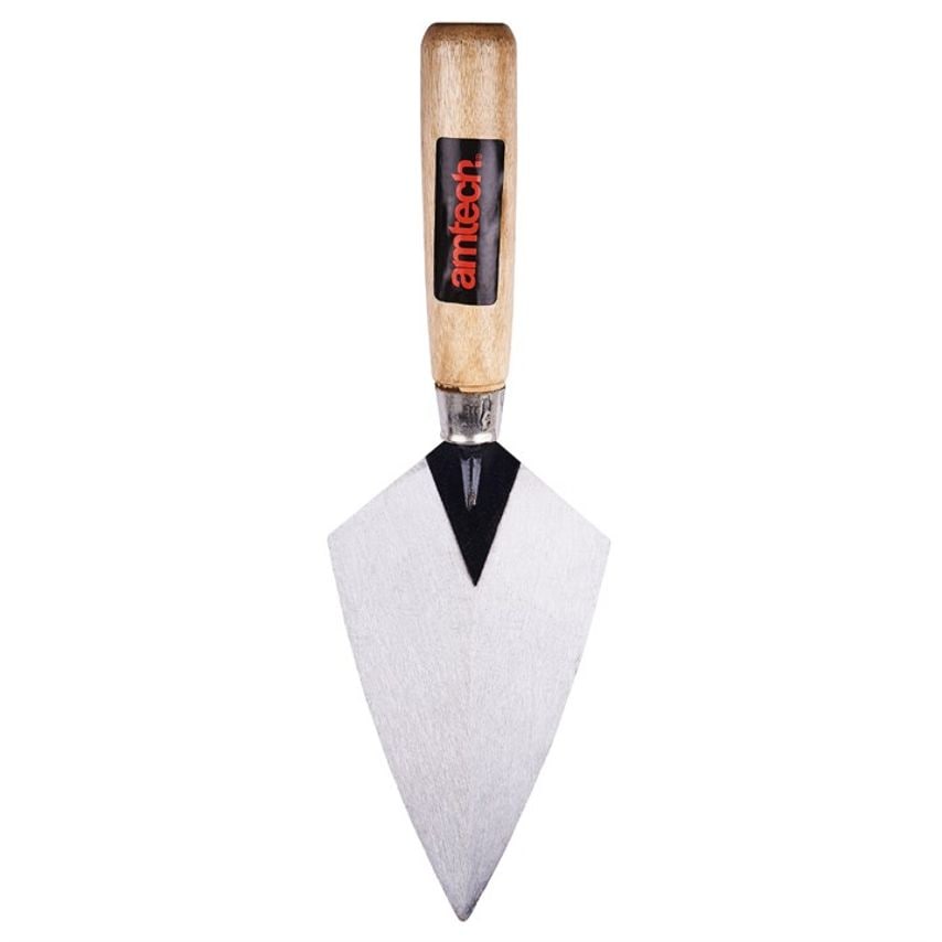 150mm (6") Pointing Trowel