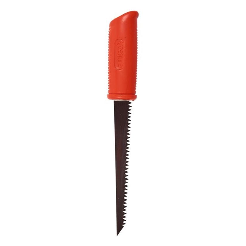150mm (6") Wallboard Saw