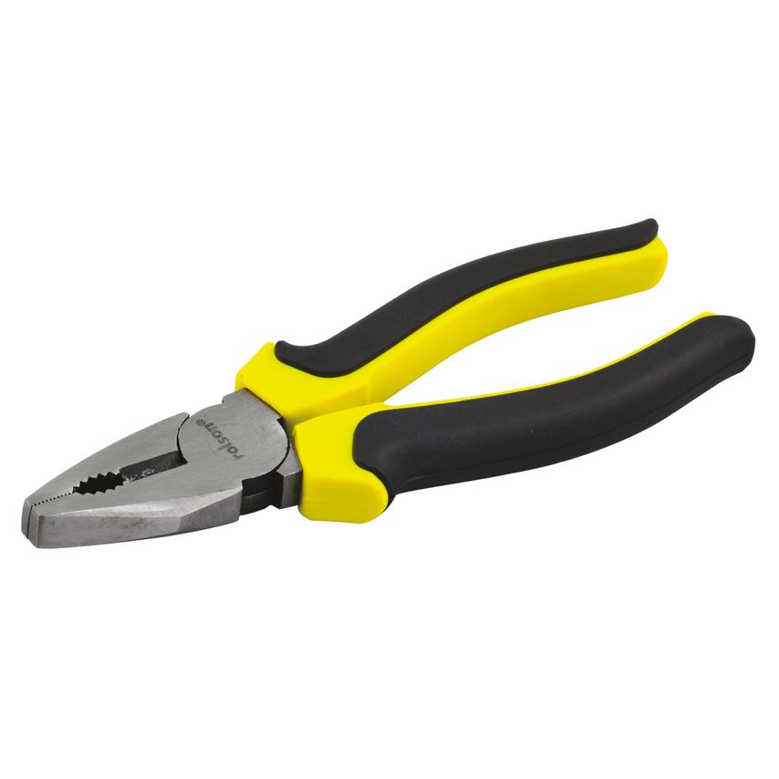 150mm Combination Pliers - 11207