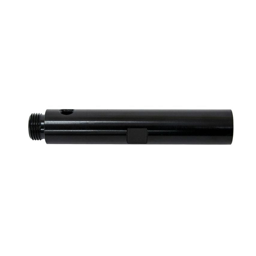 150mm Core Drill Extension Bar