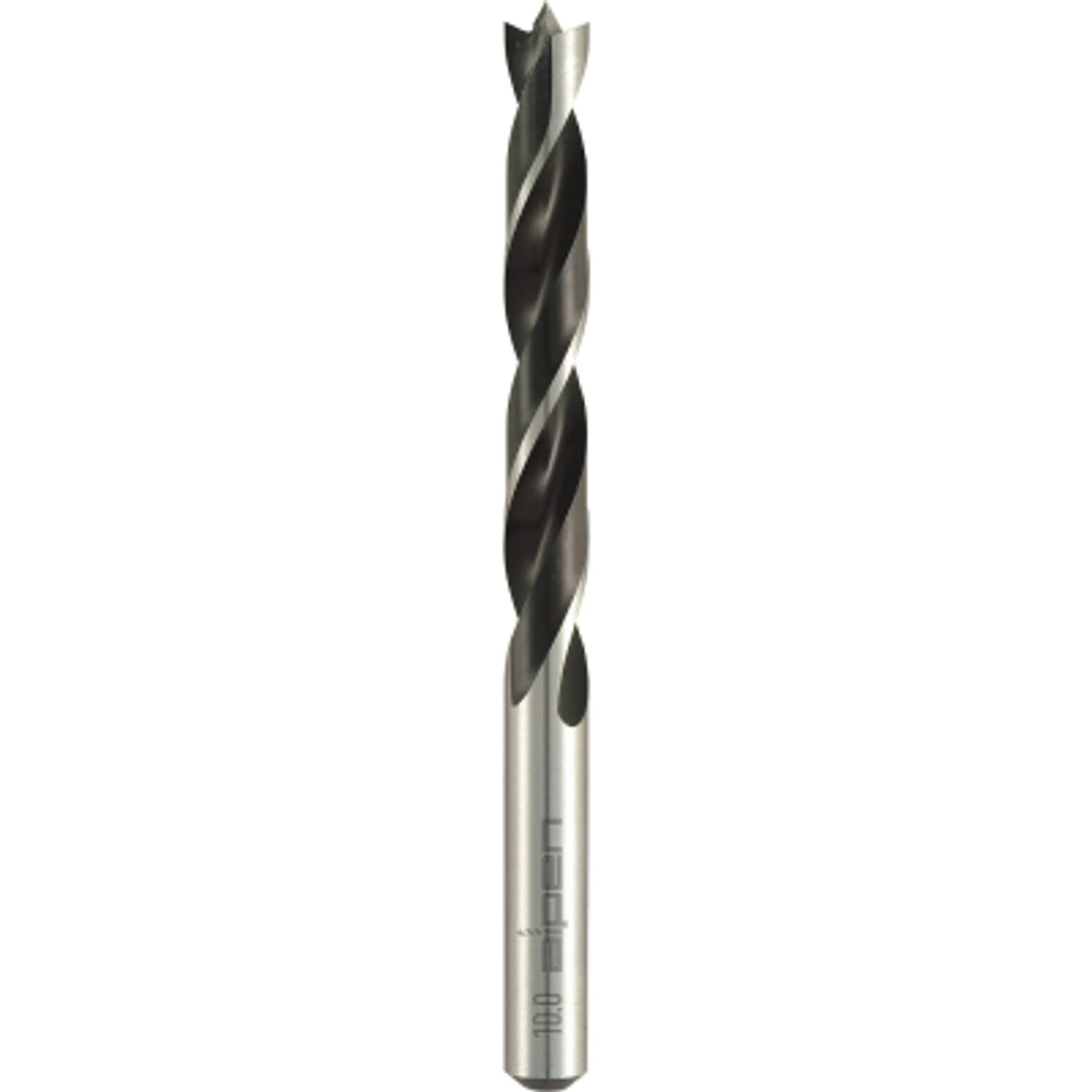 15.0mm Dowel Drill